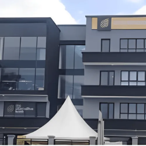 Nigeria needs private capital to close infrastructure gap- AltBank