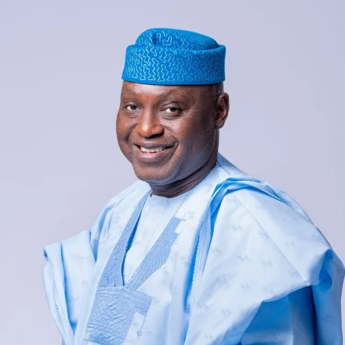 Ekiti govt approves N3bn for construction of new High Court complex