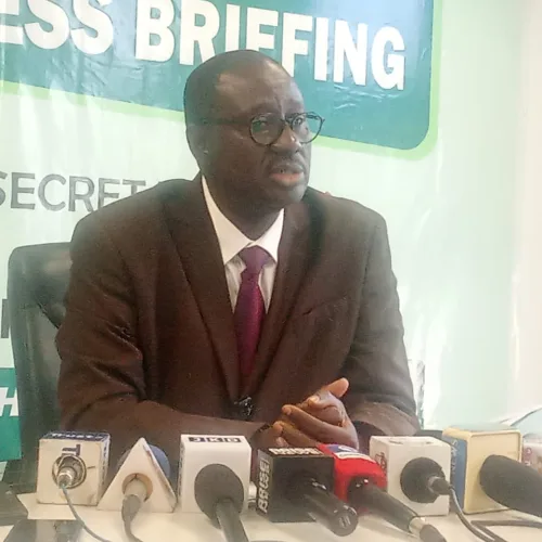 ASUU crisis: We are ready for negotiation — Kaduna govt