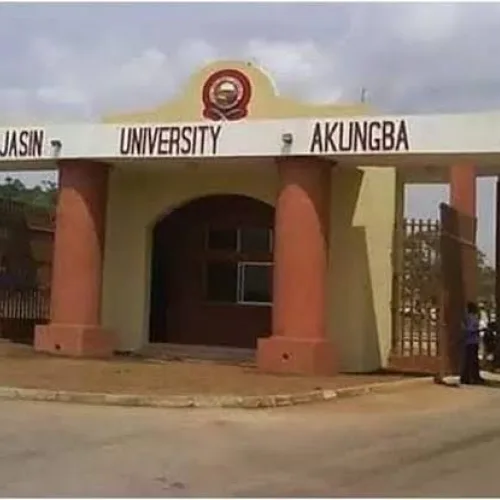 AAUA ASUU raises alarm over possible exodus of lecturers amid lingering strike