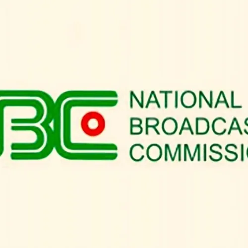 NBC warns against disinformation, hate speech ahead of 2027 polls