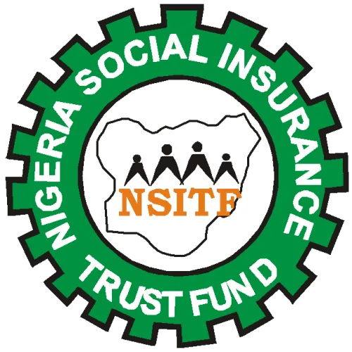 NSITF Moves To Curb Workplace Accidents, Trains 300 Employers On Safet