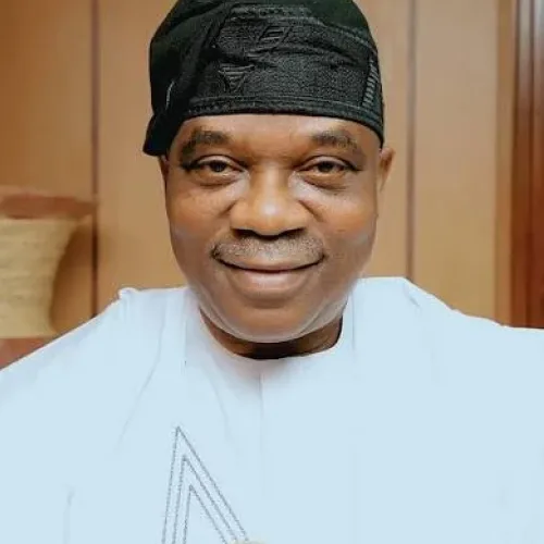 FG demands end to attacks on Nigerians in South Africa
