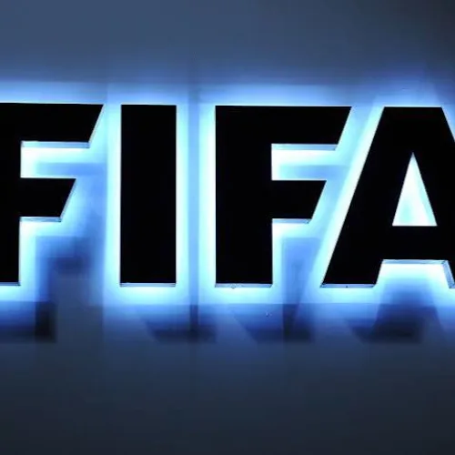Football’s transfer wars: Contract tapping, player poaching and FIFA’s quest for stability