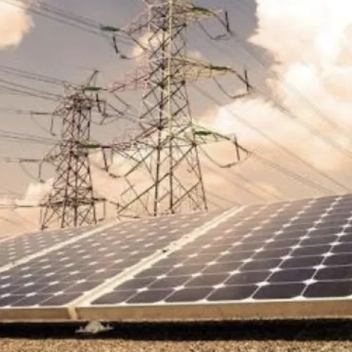 How Nigeria can convert energy ambition into bankable projects to attract capital