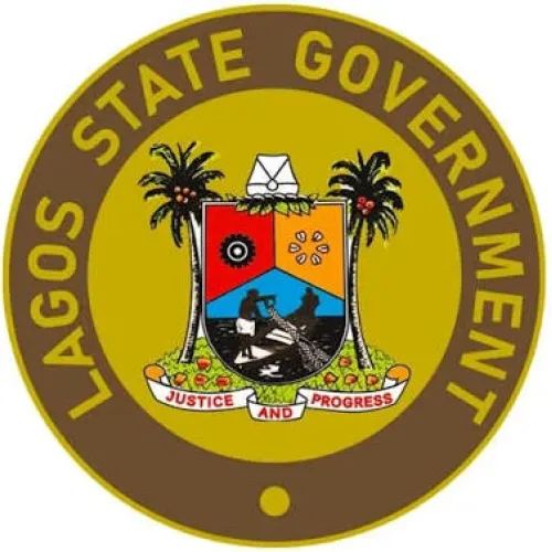 Lagos exams board schedules common entrance screening test for August 21