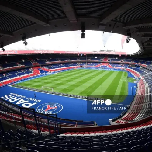 PSG-Rennes Ligue 1 opener moved over poor pitch condition
