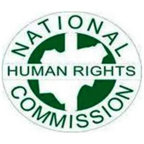 Gas leakage: NHRC pledges to address Rivers community’s concerns