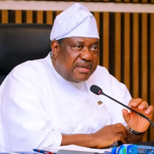 FG halts payment for unauthorised foreign trips by appointees
