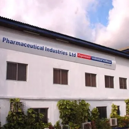 Emzor raises N26.7bn bond to boost drug production