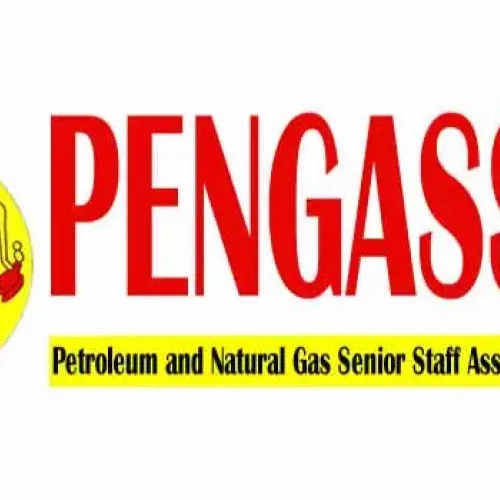 PENGASSAN Warns Against Job Losses In Oil, Gas Divestment