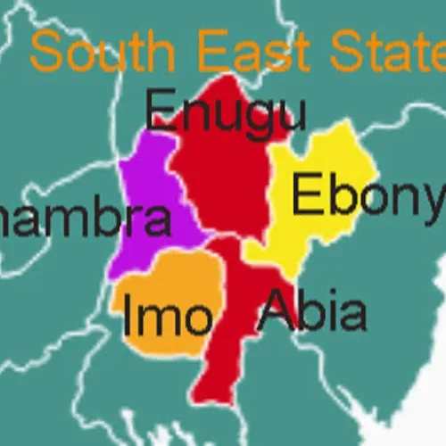S’East youths vow to reject bad leaders