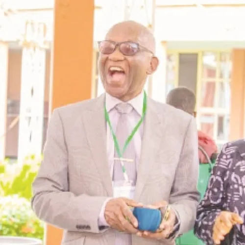 UI don urges FG to invest in research to unlock Nigeria’s $23bn