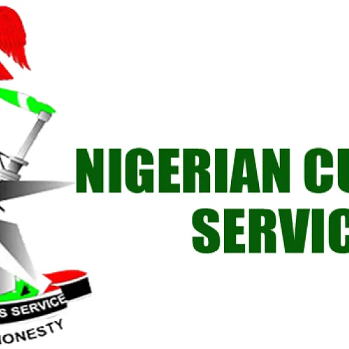 SAHCO, NCS deepen synergy for effective airport, cargo operations