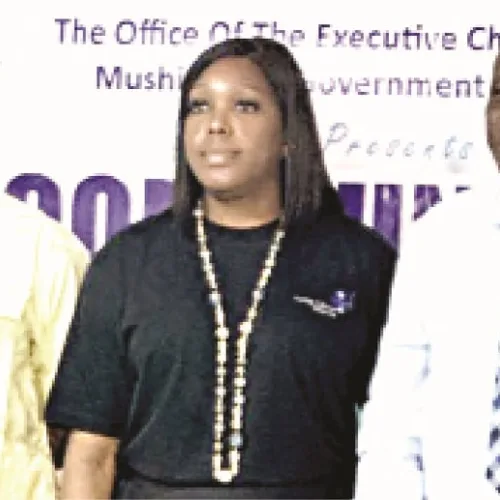 Hepatitis B burden: Cerba Lancet takes screening to Mushin, screens 247