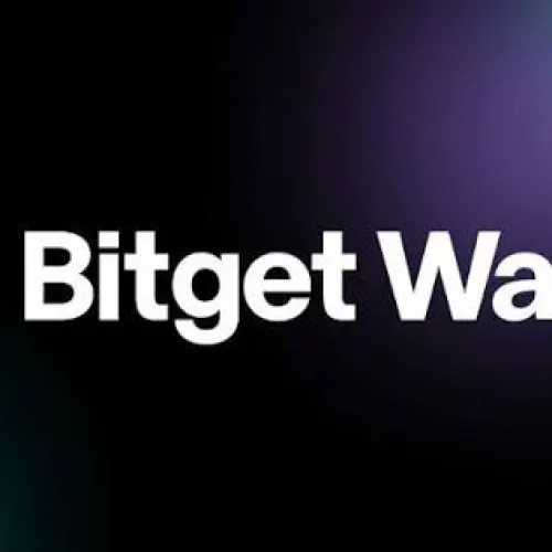 Bitget Wallet targets creators with global affiliate programme
