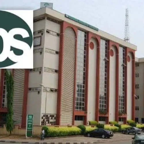 Analysts expect inflation slowdown despite food price pressures