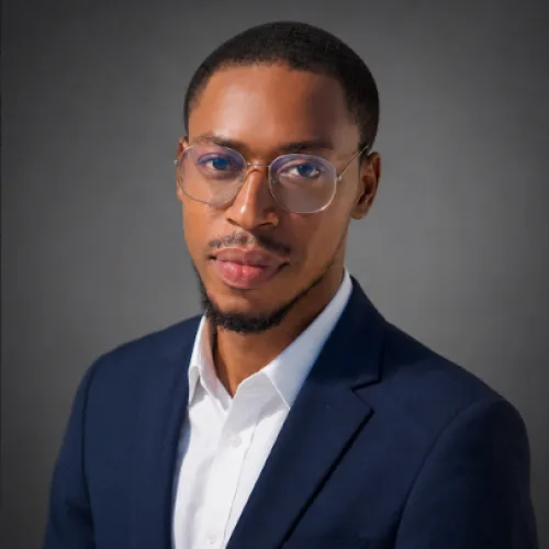 From evidence to impact: Why implementation science matters in Nigeria’s HIV Rresponse