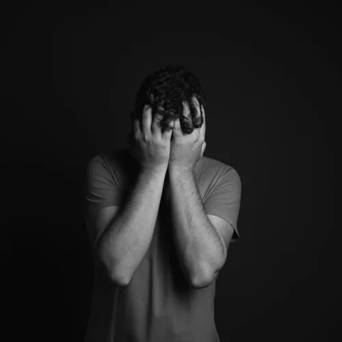 Nigeria’s Mental health system under siege, Prof Obindo warns