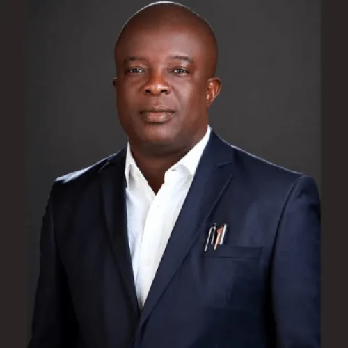 Why Rwanda’s predictability makes it a better real estate bet than Nigeria — Nwulu