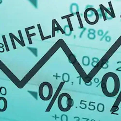 NESG projects inflation to average 15.5% in H2’26