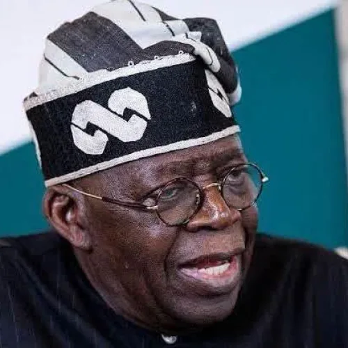 Tinubu boosts NELFUND with EFCC-recovered loot, unclaimed dividends, dormant funds