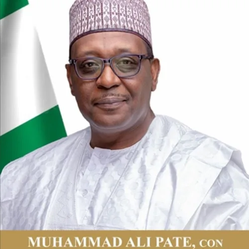 FG okays N558bn cancer, other health projects, Abuja national hospital for overhaul