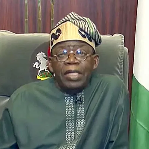 UNGA 81: Tinubu to Showcase Nigeria’s Reforms, Seek Global Support