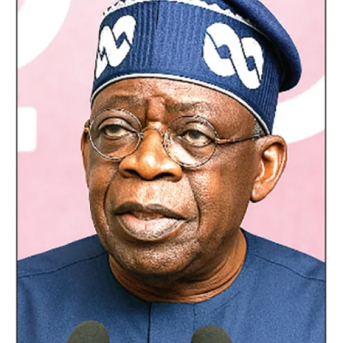 Tinubu To Atiku: Plan To Return Fuel Subsidy Demonstration Of Ignorance