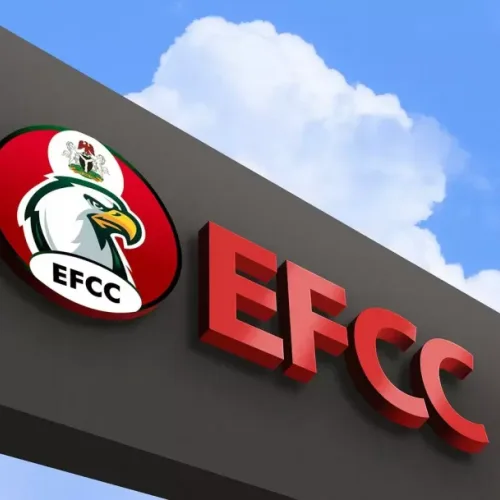 EFCC arraigns 3 for alleged visa fraud