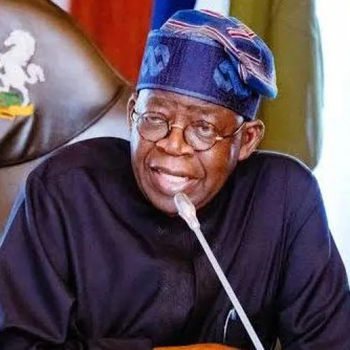 Subsidy restoration, demonstration of serious ignorance on governance, economy – Tinubu