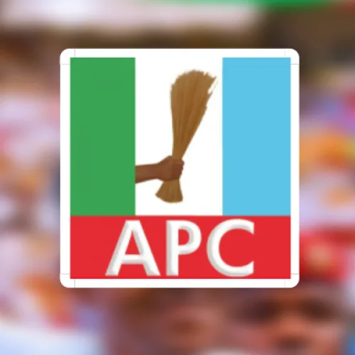 APC accuses Atiku of desperation over pledge to restore fuel subsidy