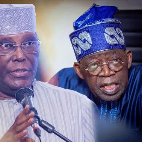 Presidency berates Atiku over plans to ‘reintroduce fuel subsidy’