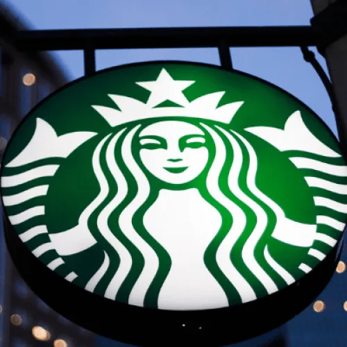 Starbucks eliminates more than 100 jobs as restructuring nears completion