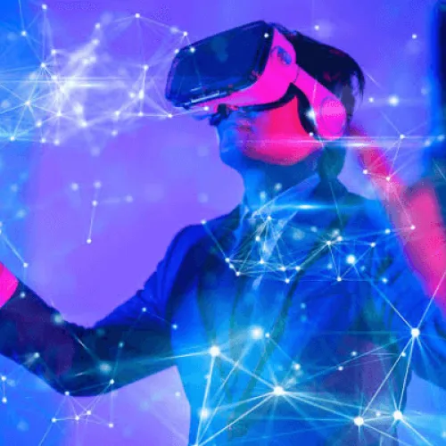 Meta becomes one of Microsoft’s largest AI customers