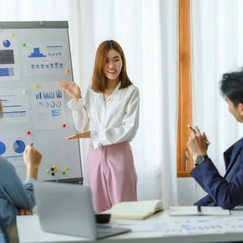 5 signs you are pitching brands the wrong way