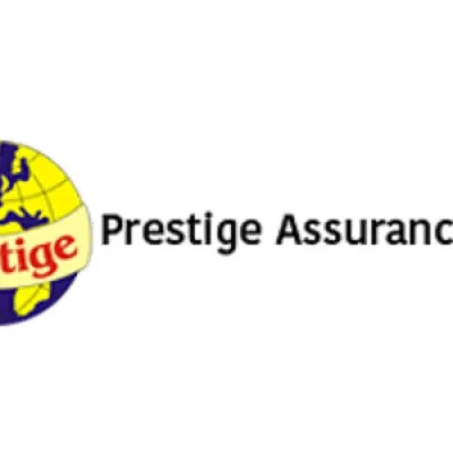 Prestige Assurance accepts director’s resignation