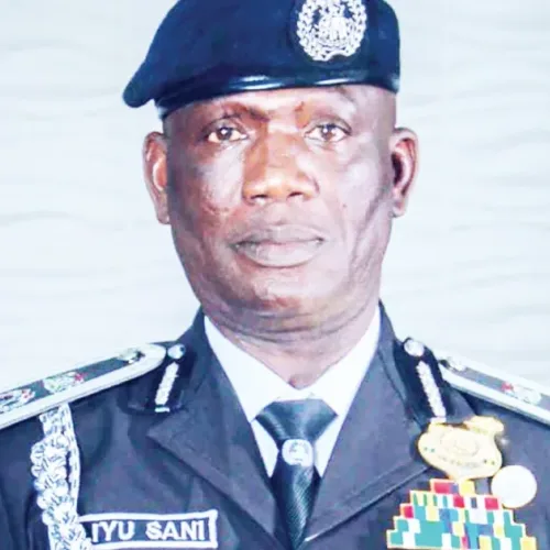 Three rescued as thugs attack Bauchi community