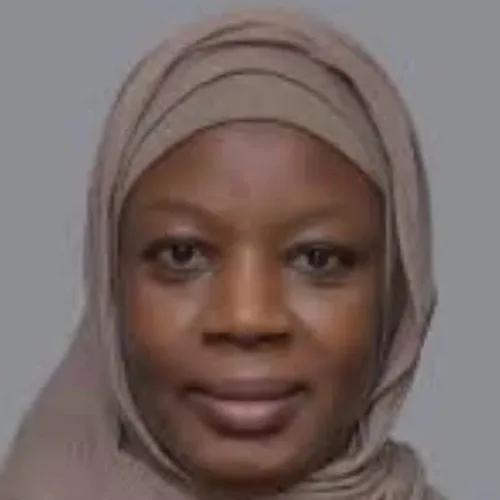 CBN pushes wider adoption of digital payment channels