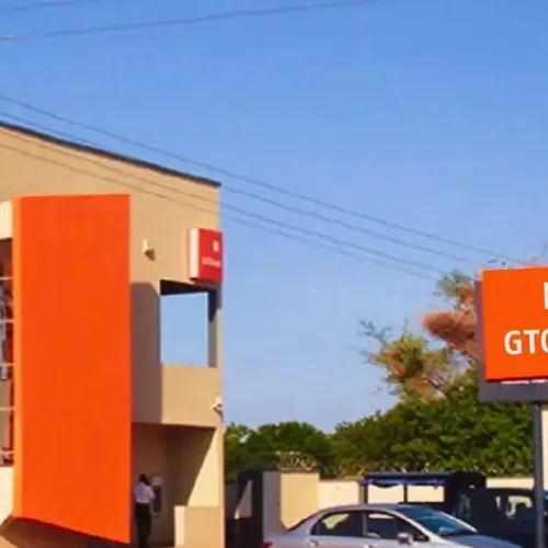 GTCO secures NGX extension for H1 2026 results