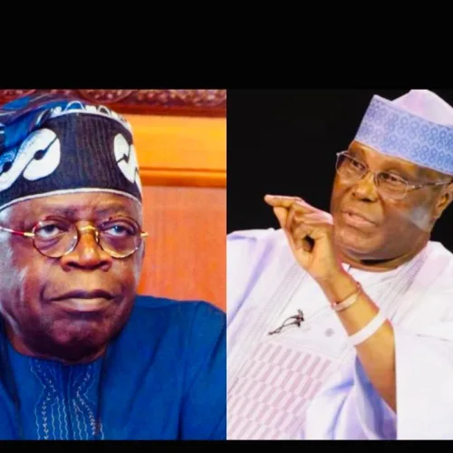 Presidency, Atiku clash over petrol subsidy return