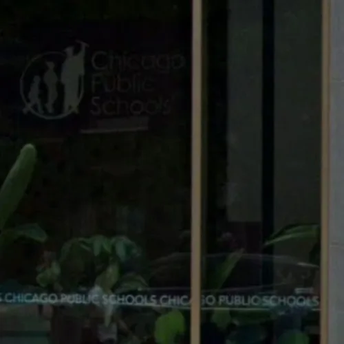 Former Chicago Principal Who Stole $1 Million From Schools Over 10 Years Sentenced to Federal Prison