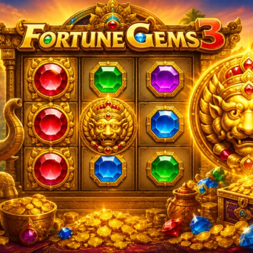 What is an online casino: everything Indian players need to know