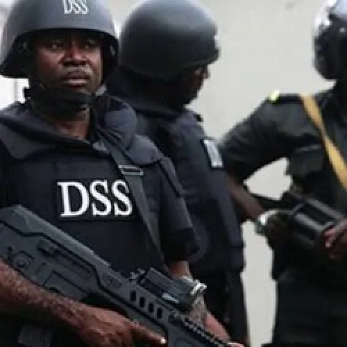 DSS alerts over planned terrorist, bandit attacks on Sokoto tertiary institutions