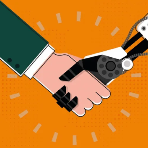 Defensible AI: Five questions every board should be able to answer