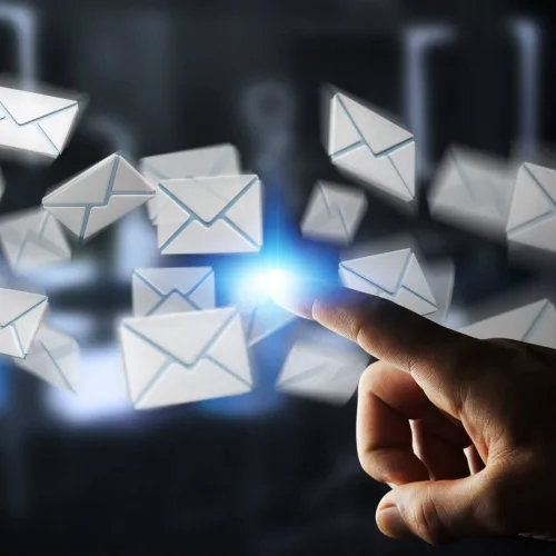 What your email reveals about your leadership (3)