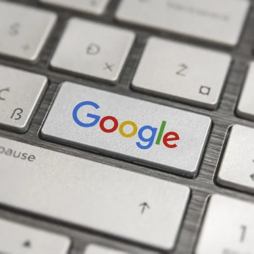 A World Cup, a feud and a meme called ‘Six Seven’: Summary of what Nigerian have Googled from January to July this year