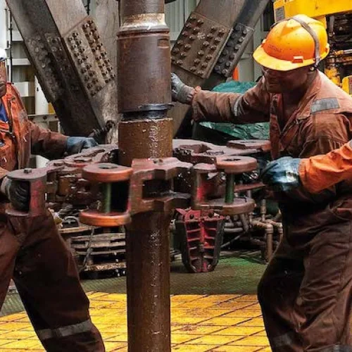 Five Years After PIA, Nigeria Struggles to Convert Investment Confidence Into Oil Production