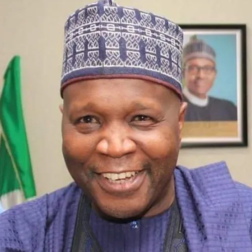 Gombe approves N523m for education, market relocation
