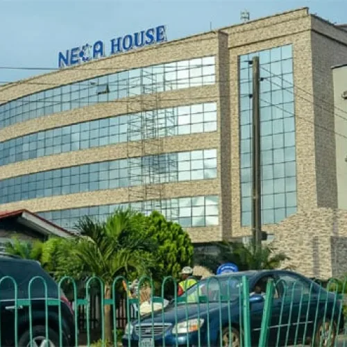 Subsidy savings: NECA wants states, LGs to account for N10.4trn received